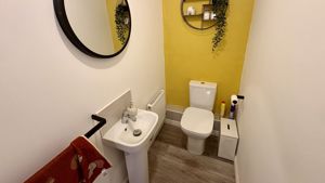 Photo 4- click for photo gallery